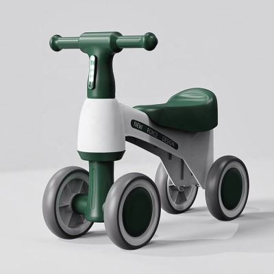 2023 Latest Scoter for Children 1-6 years old boys and girls in one baby Scoter Kids Maxi Scoter 2023 Latest Scoter for Children 1-6 years old boys and girls in one baby Scoter Kids Maxi Scoter