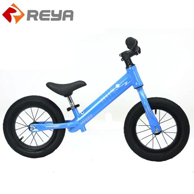 No pedal training bike for children Balance bike for toddlers and children No pedal training bike for children Balance bike for toddlers and children