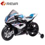 Mais Popular Melhor Qualidade Crianças Motocicleta Elétrica/Crianças Passeio de Motocicleta