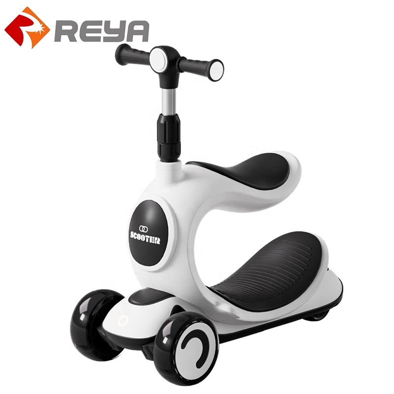 Kinder Kick Roller Roller für Kinder Roller für Kinder/Roller Kinder 3-Rad Kinder Roller für Verkauf/Skate Roller für Kinder