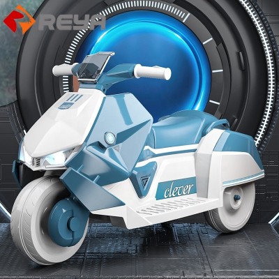 Children Electric Motorcycle Baby Ride on Electric Motorcycle Kids Ride on Electric Motorcycle Children Electric Motorcycle Baby Ride on Electric Motorcycle Kids Ride on Electric Motorcycle