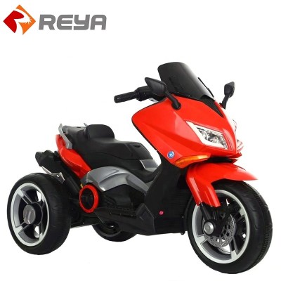 Factory New Ride on Kids Electric Motorcycle/Battery Operated Motor Bike Factory New Ride on Kids Electric Motorcycle/Battery Operated Motor Bike
