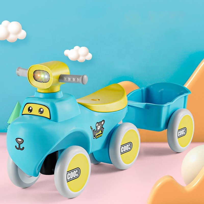 Children mini 3 Wheel Kids Electrical scooter Kids for Kids Electrical scooters