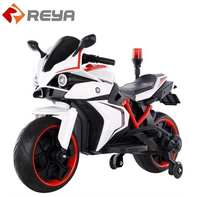 New Design Kids/Baby/Children 2 Wheels Ride on New Motorcycle/Motorcycle New Design Kids/Baby/Children 2 Wheels Ride on New Motorcycle/Motorcycle