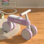 Heißer Verkauf Roller Kinder PU LED Rad Kick Spielzeug Roller Baby Einstellbare Kinder Fuß Roller oder 2-8 Jahre Kinder