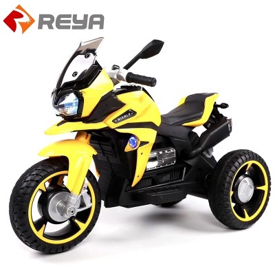 Battery Operated Riding of Kids Electric Motorcycle Cheap Electric Motorcycle Kids Toys Battery Operated Riding of Kids Electric Motorcycle Cheap Electric Motorcycle Kids Toys
