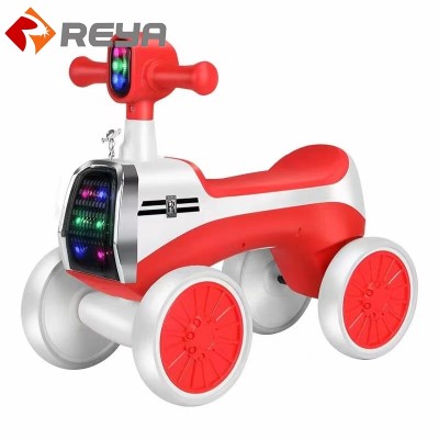 سعر الشيك الشعبي 4 wheels children ' s scooter سعر الشيك الشعبي 4 wheels children ' s scooter