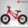 Different size children's balance bike toy car Different size children's balance bike toy car