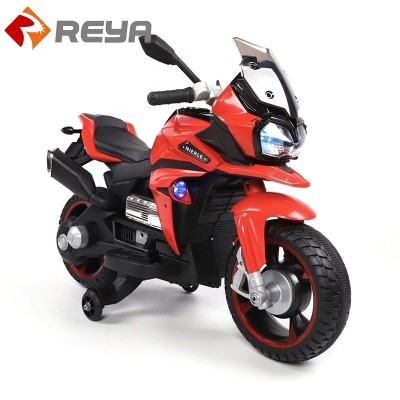 Best Selling Kids Motorbike 12V Sport Motorcycle Child Ride on Electric Motorcycle Best Selling Kids Motorbike 12V Sport Motorcycle Child Ride on Electric Motorcycle