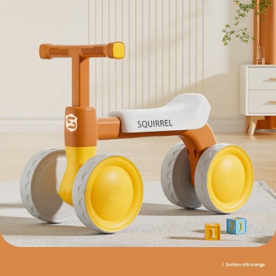 2023 الساخنة بيع folding electrickids 3 wheel kick scooter children ' scooter for childs with music baby foot scoter 2023 الساخنة بيع folding electrickids 3 wheel kick scooter children ' scooter for childs with music baby foot scoter