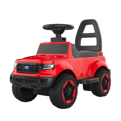 2018 new model baby toys kid scout/3 wheel 4 wheel scouts for children/mini baby kick scout for sale 2018 new model baby toys kid scout/3 wheel 4 wheel scouts for children/mini baby kick scout for sale