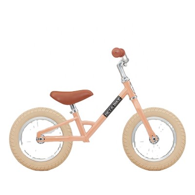 2023 New Design Children Balance Bike For Children From 3 To 5 Years Old Kids Balance Bike 2023 New Design Children Balance Bike For Children From 3 To 5 Years Old Kids Balance Bike