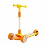 Factory Supply haute qualité cheap prix bas scooter foldable