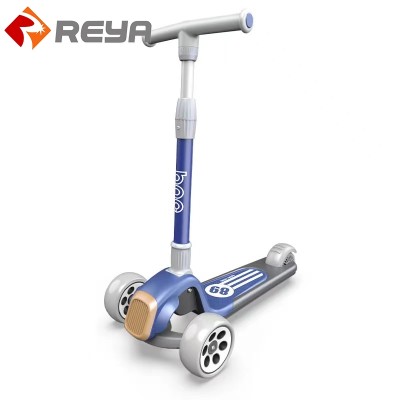 طفل ' s gift hot selling الطفل scooter 3 wheels kick scooter طفل ' s gift hot selling الطفل scooter 3 wheels kick scooter