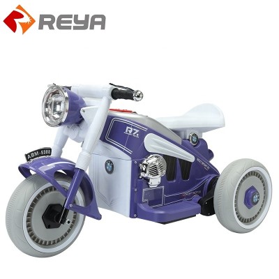 Cheap Price New Model Kids Electric Motorbike Children Electric Motorcycle for Sale Cheap Price New Model Kids Electric Motorbike Children Electric Motorcycle for Sale