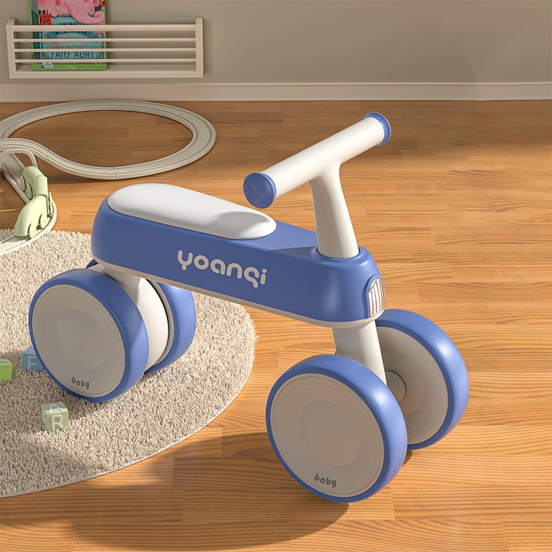 Heißer Verkauf Roller Kinder PU LED Rad Kick Spielzeug Roller Baby Einstellbare Kinder Fuß Roller oder 2-8 Jahre Kinder