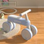 Heißer Verkauf Roller Kinder PU LED Rad Kick Spielzeug Roller Baby Einstellbare Kinder Fuß Roller oder 2-8 Jahre Kinder