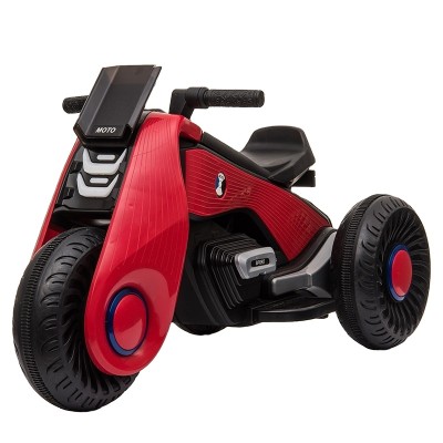 & quot; Cool Light Battery Operated Child Ride on Motorbike Mini Kids Electric Motorcycle & quot; & quot; Cool Light Battery Operated Child Ride on Motorbike Mini Kids Electric Motorcycle & quot;