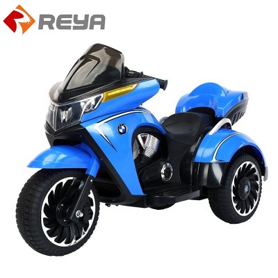 Kids Electric Motorcycle Baby Battery Motorbike Children Motor Cycle Bike with Music Kids Electric Motorcycle Baby Battery Motorbike Children Motor Cycle Bike with Music