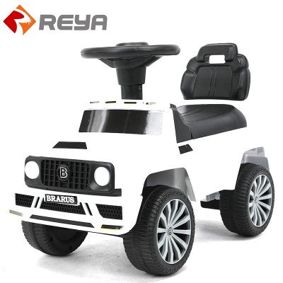 تصميم جديد من Ride in Children ' s car children ' s scooter by swing car children ' s toys تصميم جديد من Ride in Children ' s car children ' s scooter by swing car children ' s toys