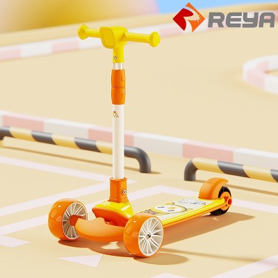 مصنع سوبر عالية الجودة cheap price low price foldable scooter مصنع سوبر عالية الجودة cheap price low price foldable scooter