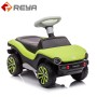 Enfants Twist voiture Ride on TOY CAR