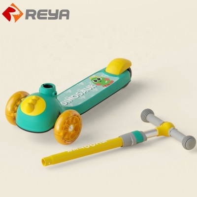 الأطفال الصغار والكبار مع الأطفال الصغار والكبار مع الأطفال الصغار والكبار مع الأطفال الصغار والكبار مع الأطفال الصغار والكبار الأطفال الصغار والكبار مع الأطفال الصغار والكبار مع الأطفال الصغار والكبار مع الأطفال الصغار والكبار مع الأطفال الصغار والكبار