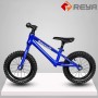 Different size children's balance bike toy car Different size children's balance bike toy car