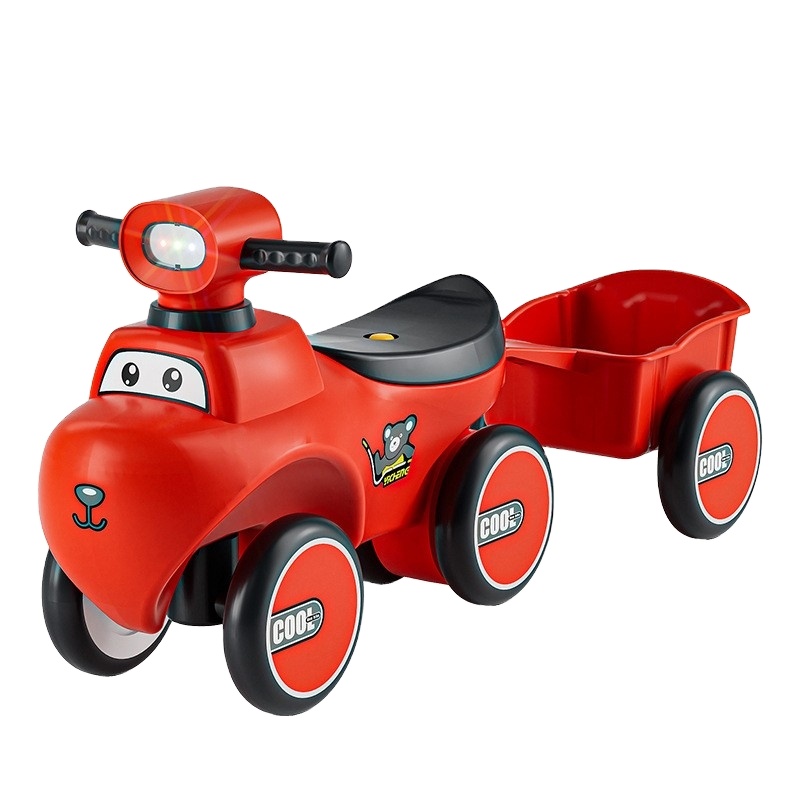Children mini 3 Wheel Kids Electrical scooter Kids for Kids Electrical scooters