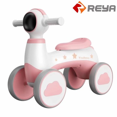 حار بيع أفضل الأسعار 4 wheels children ' scooter من manufacturer حار بيع أفضل الأسعار 4 wheels children ' scooter من manufacturer