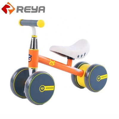 2023 نموذج جديد طفل صغير لعب الأطفال ' scooter 3 wheel children scooters for Sale 2023 نموذج جديد طفل صغير لعب الأطفال ' scooter 3 wheel children scooters for Sale