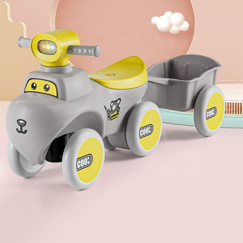 Children mini 3 Wheel Kids Electrical scooter Kids for Kids Electrical scooters