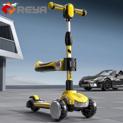 نوعية جيدة عامل السعر للأطفال نوعية جيدة عامل السعر للأطفال