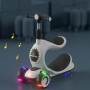 Kinder Kick Roller Roller für Kinder Roller für Kinder/Roller Kinder 3-Rad Kinder Roller für Verkauf/Skate Roller für Kinder