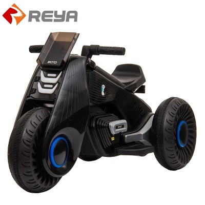 Cool Light Battery Operated Child Ride on Motorbike Mini Kids Electric Motorcycle Cool Light Battery Operated Child Ride on Motorbike Mini Kids Electric Motorcycle