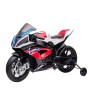 Mais Popular Melhor Qualidade Crianças Motocicleta Elétrica/Crianças Passeio de Motocicleta