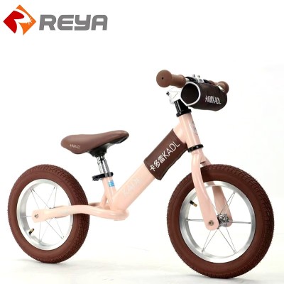 PH009 Baby sliding car learning walking yo yo car sliding toys children's balance car PH009 Baby sliding car learning walking yo yo car sliding toys children's balance car