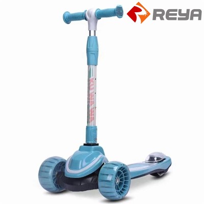 جودة عالية foldable الأطفال scooter جودة عالية foldable الأطفال scooter