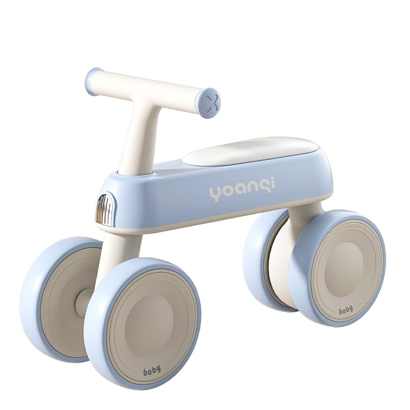 Heißer Verkauf Roller Kinder PU LED Rad Kick Spielzeug Roller Baby Einstellbare Kinder Fuß Roller oder 2-8 Jahre Kinder