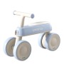 Heißer Verkauf Roller Kinder PU LED Rad Kick Spielzeug Roller Baby Einstellbare Kinder Fuß Roller oder 2-8 Jahre Kinder