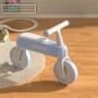 Heißer Verkauf Roller Kinder PU LED Rad Kick Spielzeug Roller Baby Einstellbare Kinder Fuß Roller oder 2-8 Jahre Kinder