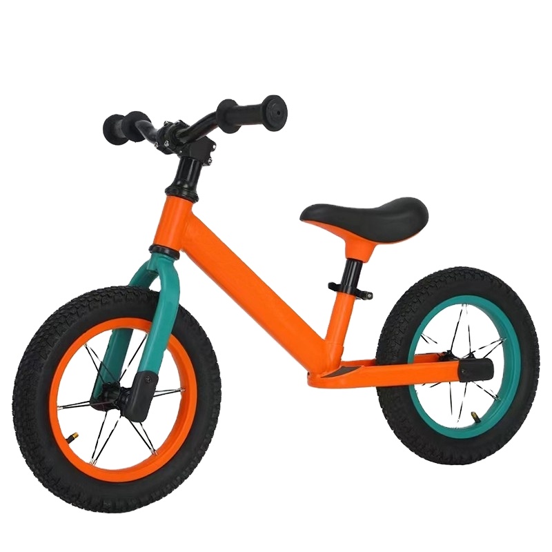 PH025 Hot Sale Mini 12 Inch Push Balance Bike Plastic Cheap OEM Factory Price Balance Bike PH025 Hot Sale Mini 12 Inch Push Balance Bike Plastic Cheap OEM Factory Price Balance Bike