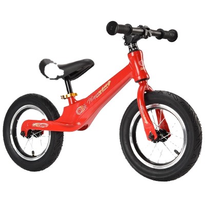 أم Bike Manufacturer 12 14 16 inch bicycle kid bike baby balance cycle toddler for8 years old kids أم Bike Manufacturer 12 14 16 inch bicycle kid bike baby balance cycle toddler for8 years old kids