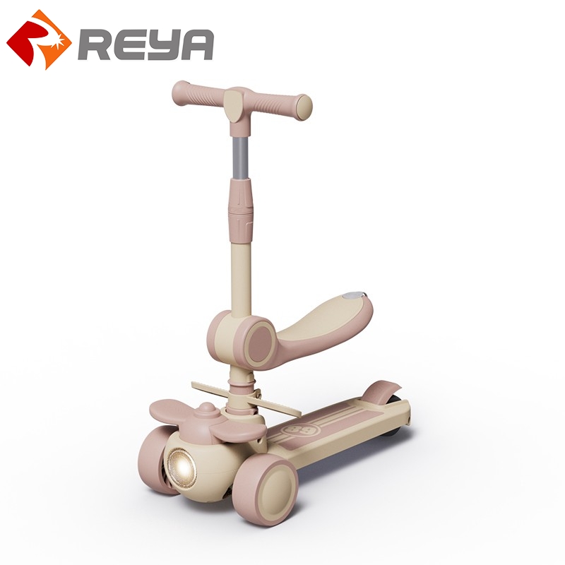 HX065 Wholesale High Quantity Kids Scooters With Seat/kick Scooters For Children Hot Sell Baby Toys Check Price 3 Wheels Children Kids HX065 Wholesale High Quantity Kids Scooters With Seat/kick Scooters For Children Hot Sell Baby Toys Check Price 3 Wheels Children Kids