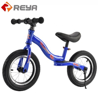 2023 Children's balance car 1-2-3 years old without pedal bike scooter baby balance bike 2023 Children's balance car 1-2-3 years old without pedal bike scooter baby balance bike
