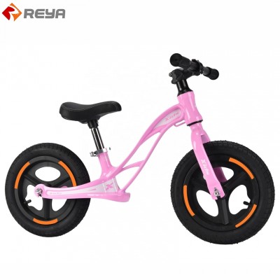 Kids balance bike no portal cut cool balance bike, swing car for lovely baby, children balance bicycle Kids balance bike no portal cut cool balance bike, swing car for lovely baby, children balance bicycle