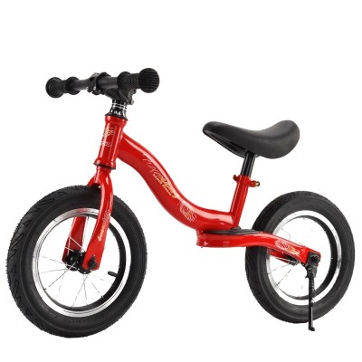 2023 Children's balance car 1-2-3 years old without pedal bike scooter baby balance bike 2023 Children's balance car 1-2-3 years old without pedal bike scooter baby balance bike