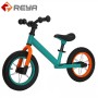 PH025 Hot Sale Mini 12 Inch Push Balance Bike Plastic Cheap OEM Factory Price Balance Bike PH025 Hot Sale Mini 12 Inch Push Balance Bike Plastic Cheap OEM Factory Price Balance Bike