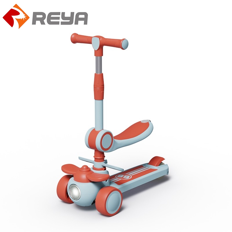 HX065 Wholesale High Quantity Kids Scooters With Seat/kick Scooters For Children Hot Sell Baby Toys Check Price 3 Wheels Children Kids HX065 Wholesale High Quantity Kids Scooters With Seat/kick Scooters For Children Hot Sell Baby Toys Check Price 3 Wheels Children Kids