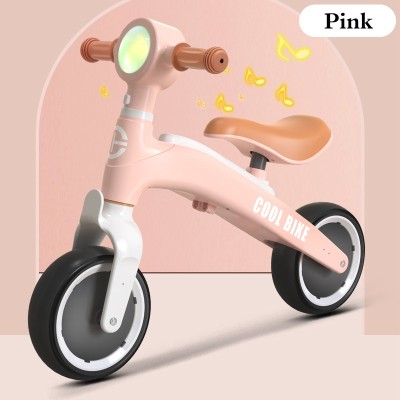 PH023 Factory Wholesale Baby Toys 6-12 Month Kids Car Foot Pushed Mini Baby Balance Bike PH023 Factory Wholesale Baby Toys 6-12 Month Kids Car Foot Pushed Mini Baby Balance Bike